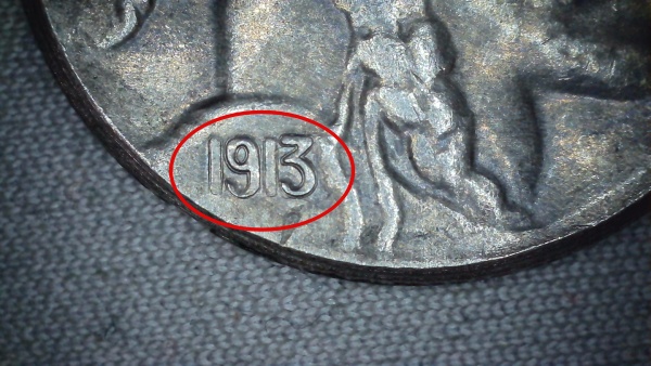 1913-S-Buffalo-Nickel-Type-1-RPD-Or-LDS?
