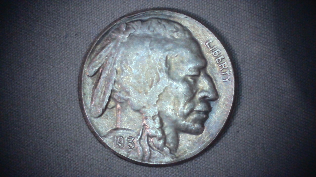 1913-S-Buffalo-Nickel-Type-1-RPD-Or-LDS?