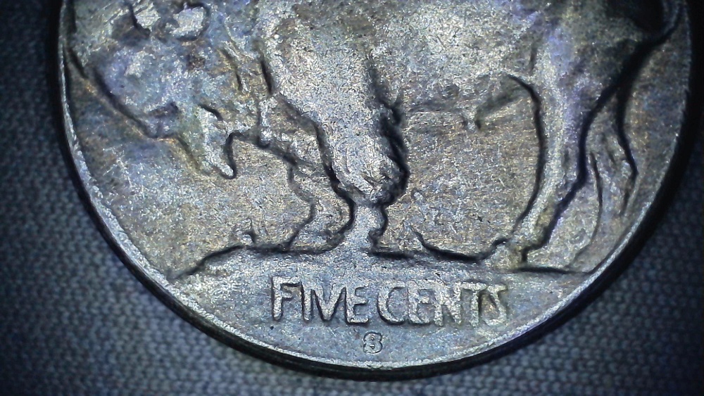 1913-S-Buffalo-Nickel-Type-1-RPD-Or-LDS?