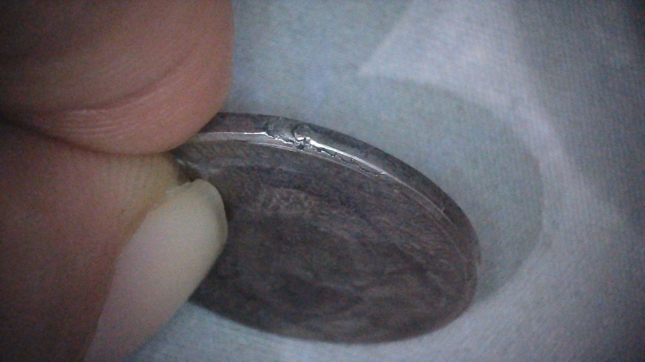 1913-S-Buffalo-Nickel-Type-1-RPD-Or-LDS?
