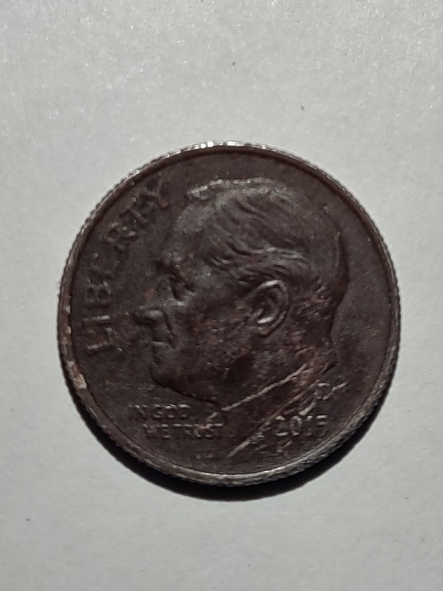Received-A-2015-Dark-Dime