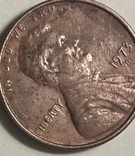 Can-Someone-Please-Tell-Me-What's-Wrong-Here---1973-D-LMC