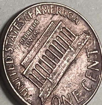 Can-Someone-Please-Tell-Me-What's-Wrong-Here---1973-D-LMC