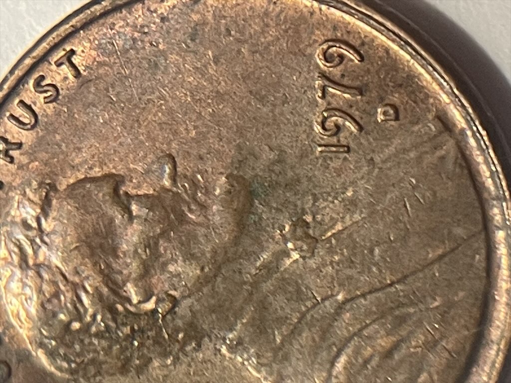 1979-Lincoln-Cent-Is-Lincoln-Doubled-Or?