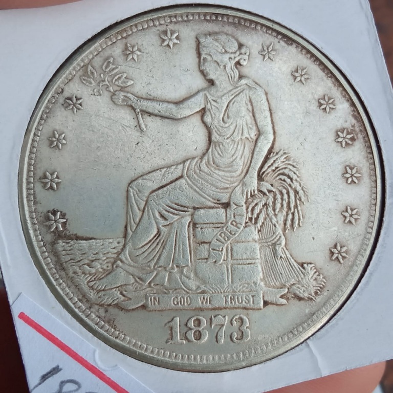1873-Sitting-Liberty-CC-Authenticty