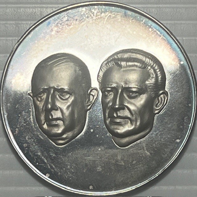 Medals-Of-Mexico---An-Underappreciated-Series