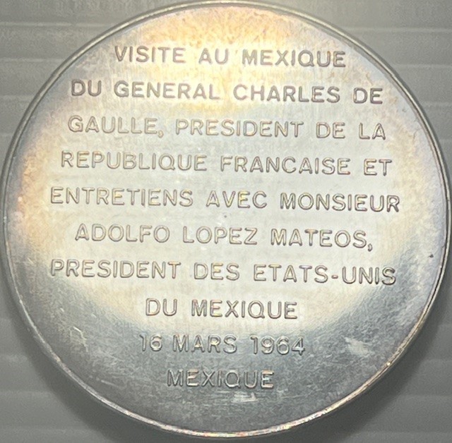 Medals-Of-Mexico---An-Underappreciated-Series