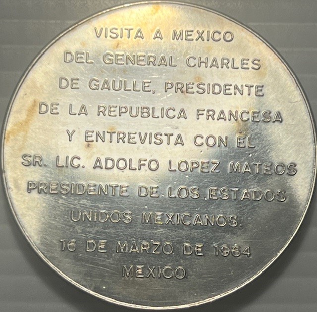 Medals-Of-Mexico---An-Underappreciated-Series