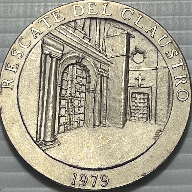 Medals-Of-Mexico---An-Underappreciated-Series