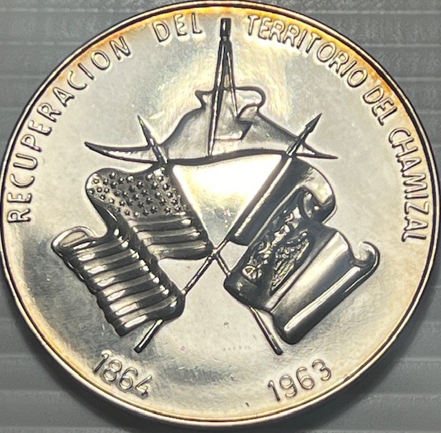 Medals-Of-Mexico---An-Underappreciated-Series