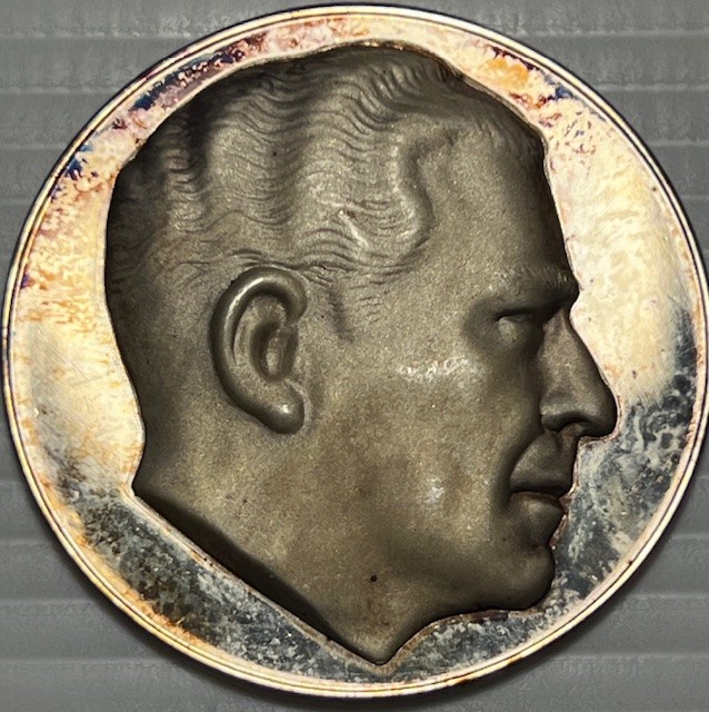Medals-Of-Mexico---An-Underappreciated-Series