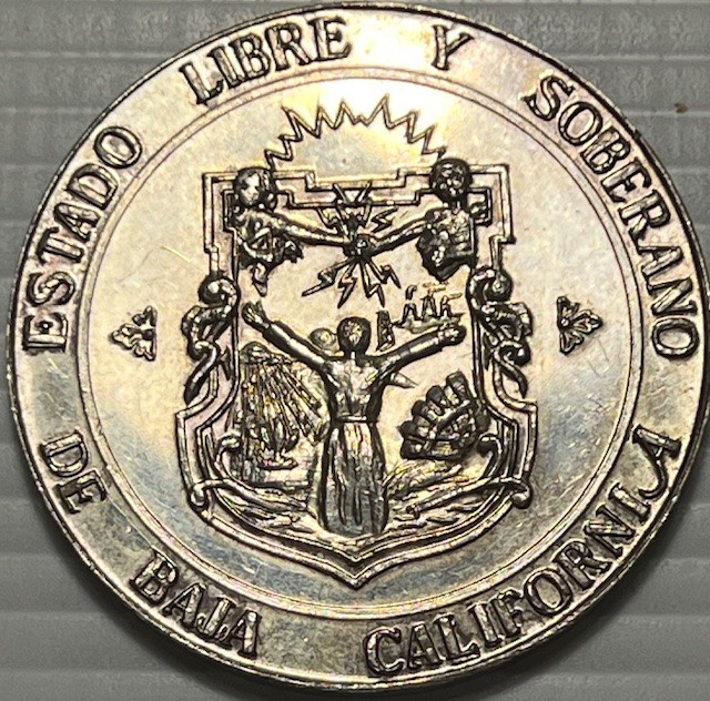 Medals-Of-Mexico---An-Underappreciated-Series