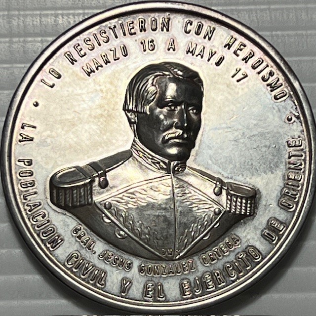 Medals-Of-Mexico---An-Underappreciated-Series