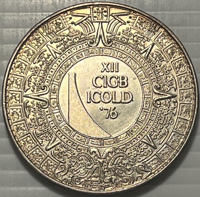 Medals-Of-Mexico---An-Underappreciated-Series