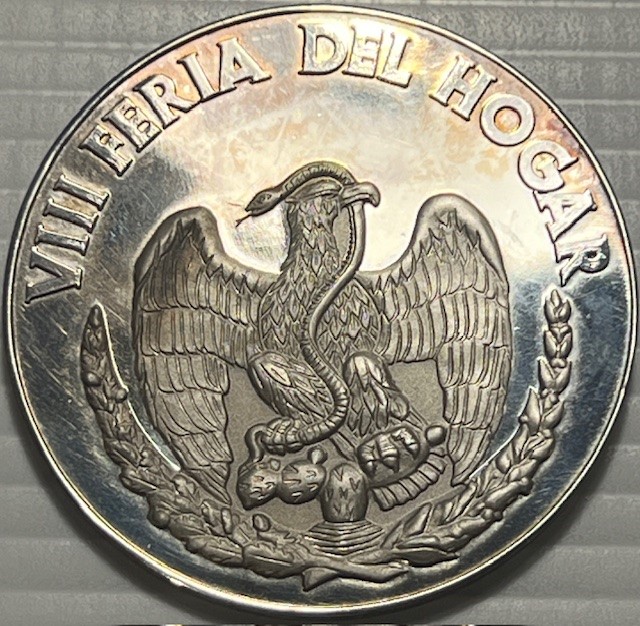 Medals-Of-Mexico---An-Underappreciated-Series