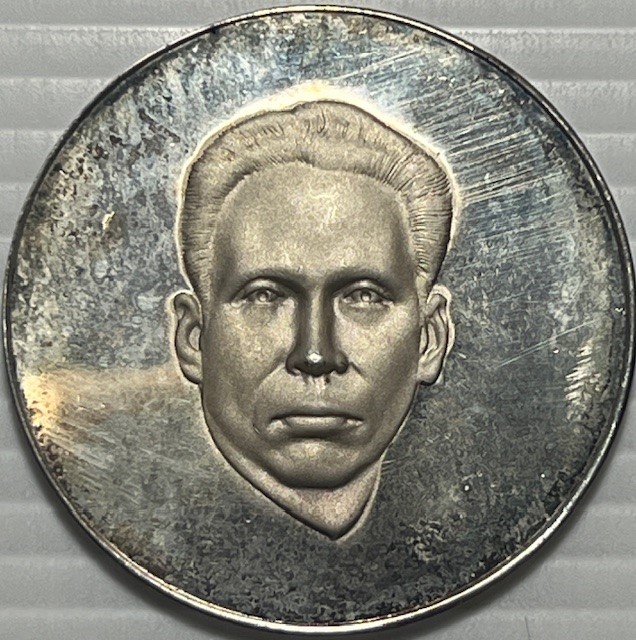 Medals-Of-Mexico---An-Underappreciated-Series