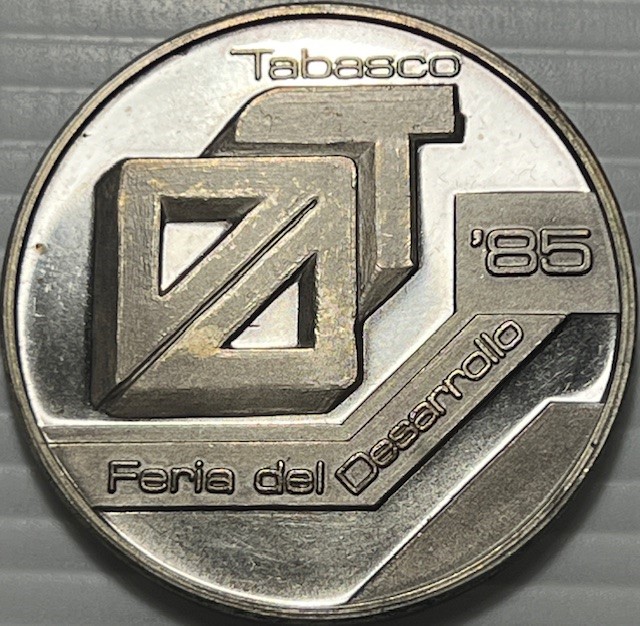 Medals-Of-Mexico---An-Underappreciated-Series