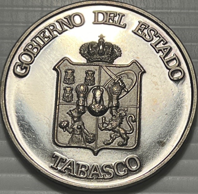 Medals-Of-Mexico---An-Underappreciated-Series