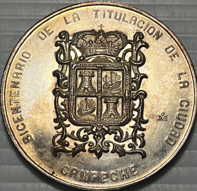 Medals-Of-Mexico---An-Underappreciated-Series