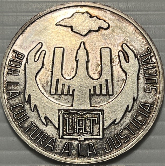 Medals-Of-Mexico---An-Underappreciated-Series