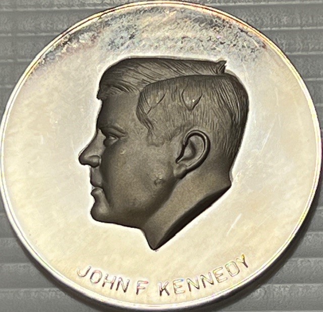 Medals-Of-Mexico---An-Underappreciated-Series