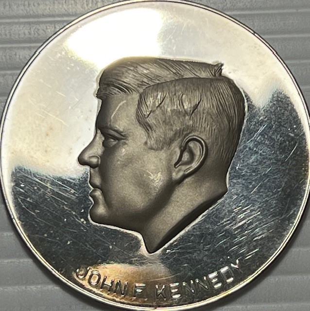 Medals-Of-Mexico---An-Underappreciated-Series