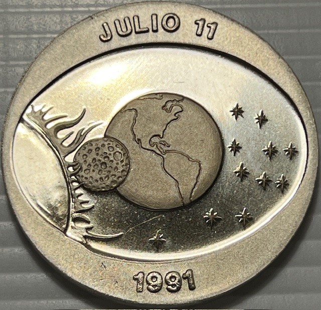 Medals-Of-Mexico---An-Underappreciated-Series