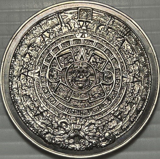 Medals-Of-Mexico---An-Underappreciated-Series