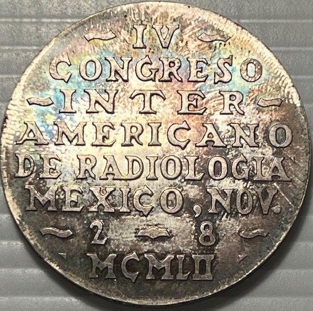 Medals-Of-Mexico---An-Underappreciated-Series