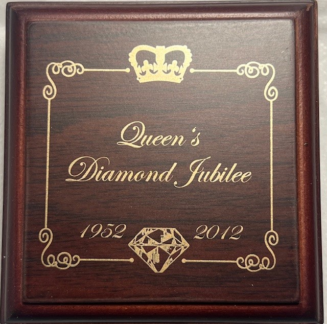 Queen-Elizabeth-II-Memorial-Thread