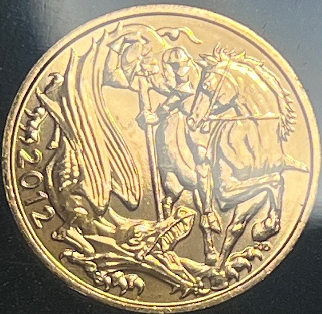 Queen-Elizabeth-II-Memorial-Thread