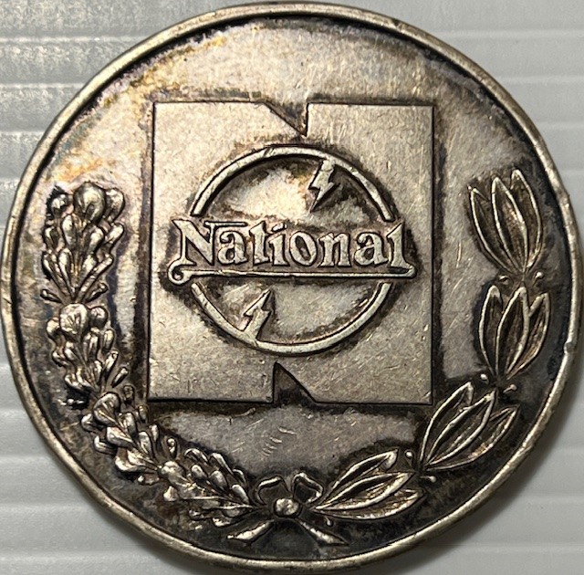 Medals-Of-Mexico---An-Underappreciated-Series