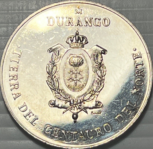 Medals-Of-Mexico---An-Underappreciated-Series