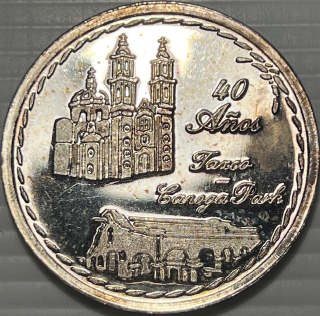 Medals-Of-Mexico---An-Underappreciated-Series