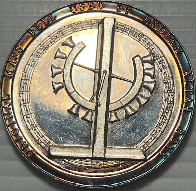 Medals-Of-Mexico---An-Underappreciated-Series