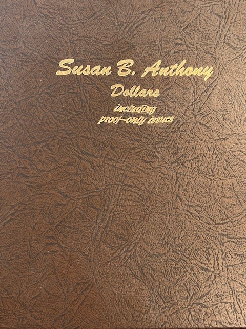 153-Days-Of-Dansco-Albums