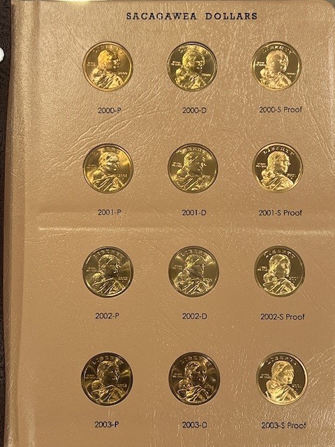 153-Days-Of-Dansco-Albums