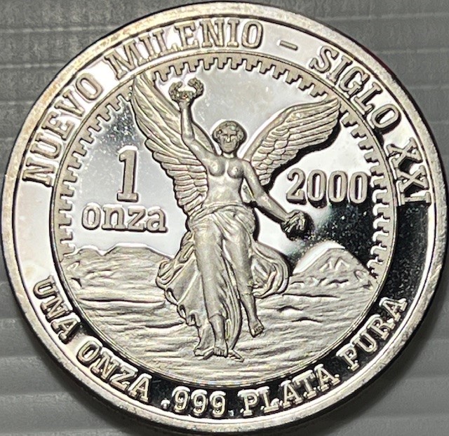 Medals-Of-Mexico---An-Underappreciated-Series