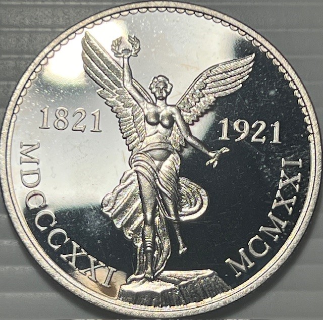 Medals-Of-Mexico---An-Underappreciated-Series