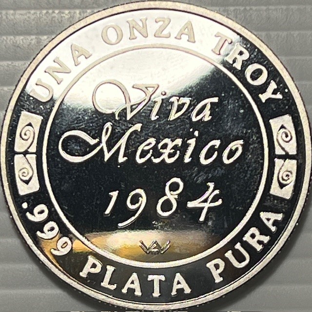 Medals-Of-Mexico---An-Underappreciated-Series
