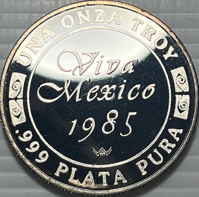 Medals-Of-Mexico---An-Underappreciated-Series