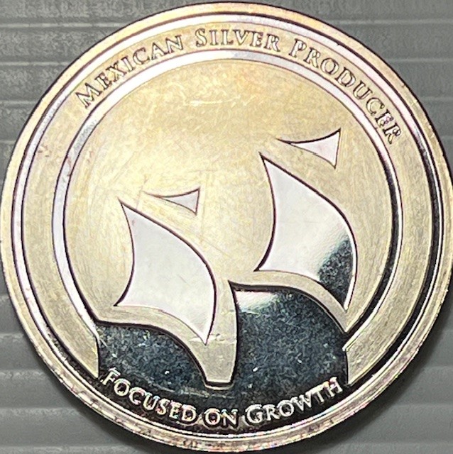 Medals-Of-Mexico---An-Underappreciated-Series