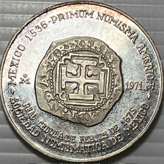 Medals-Of-Mexico---An-Underappreciated-Series