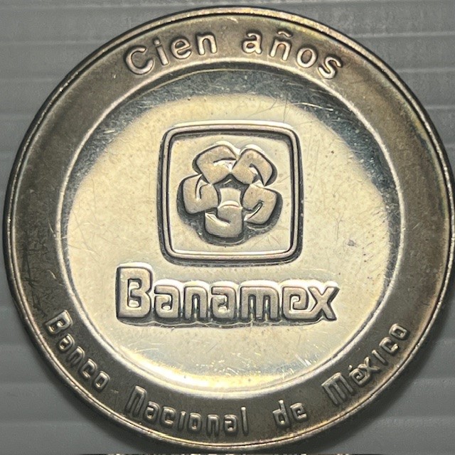 Medals-Of-Mexico---An-Underappreciated-Series
