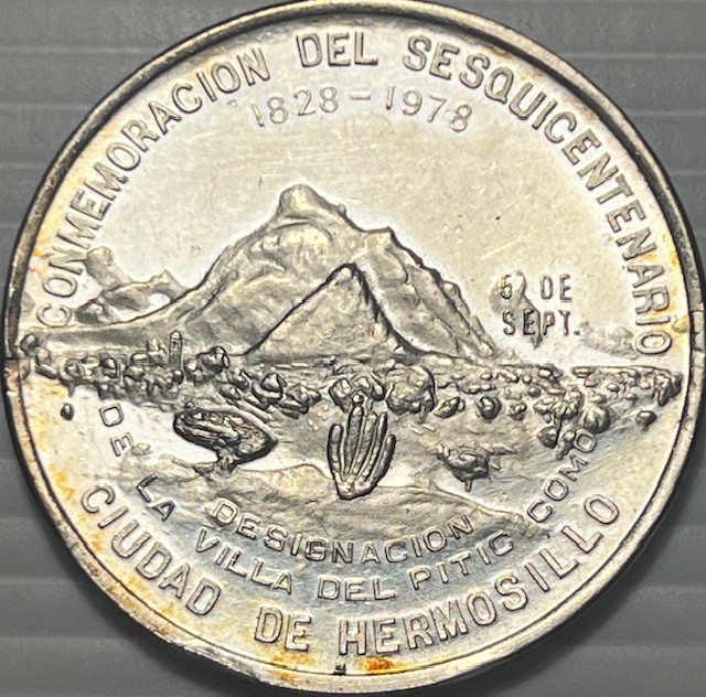 Medals-Of-Mexico---An-Underappreciated-Series