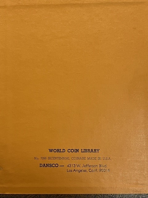 153-Days-Of-Dansco-Albums