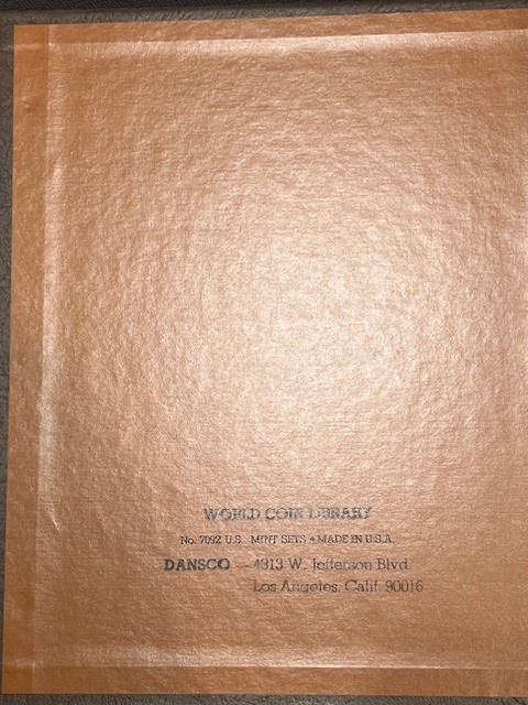 153-Days-Of-Dansco-Albums