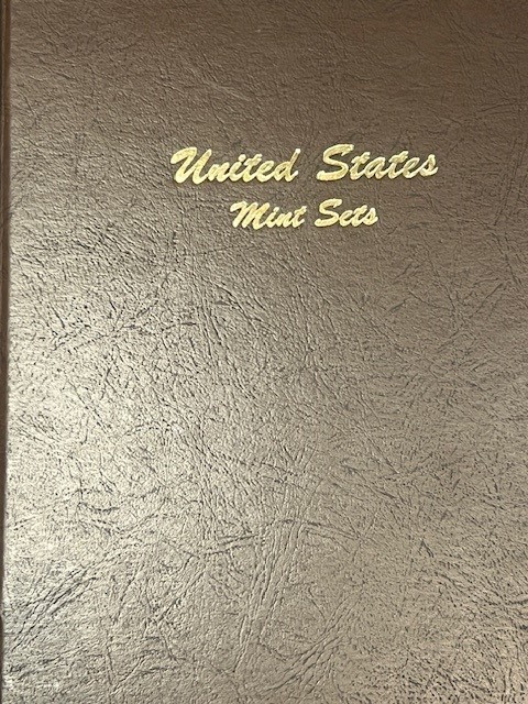 153-Days-Of-Dansco-Albums