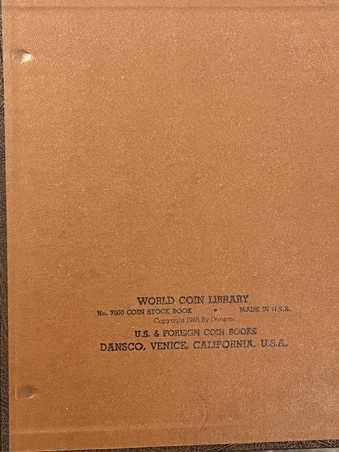 153-Days-Of-Dansco-Albums