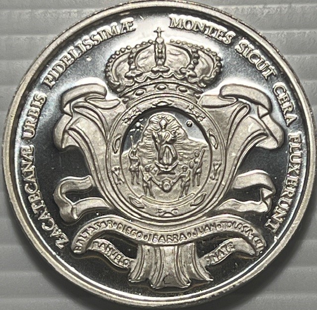 Medals-Of-Mexico---An-Underappreciated-Series